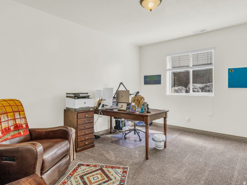 12367 S BLACK FOOT ST Riverton, UT 84096