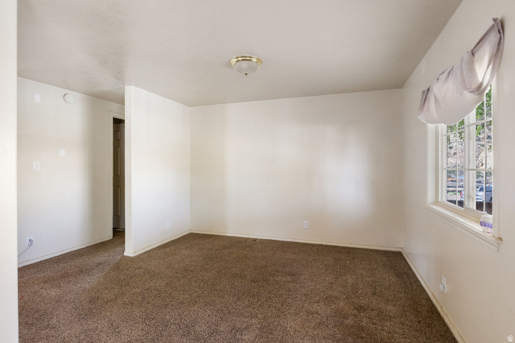 2275 N PINE RD Escalante, UT 84726