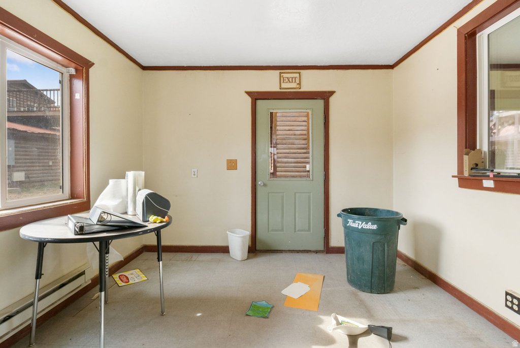 2275 N PINE RD Escalante, UT 84726