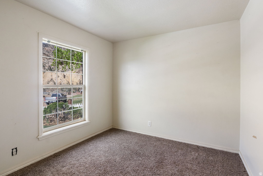 2275 N PINE RD Escalante, UT 84726