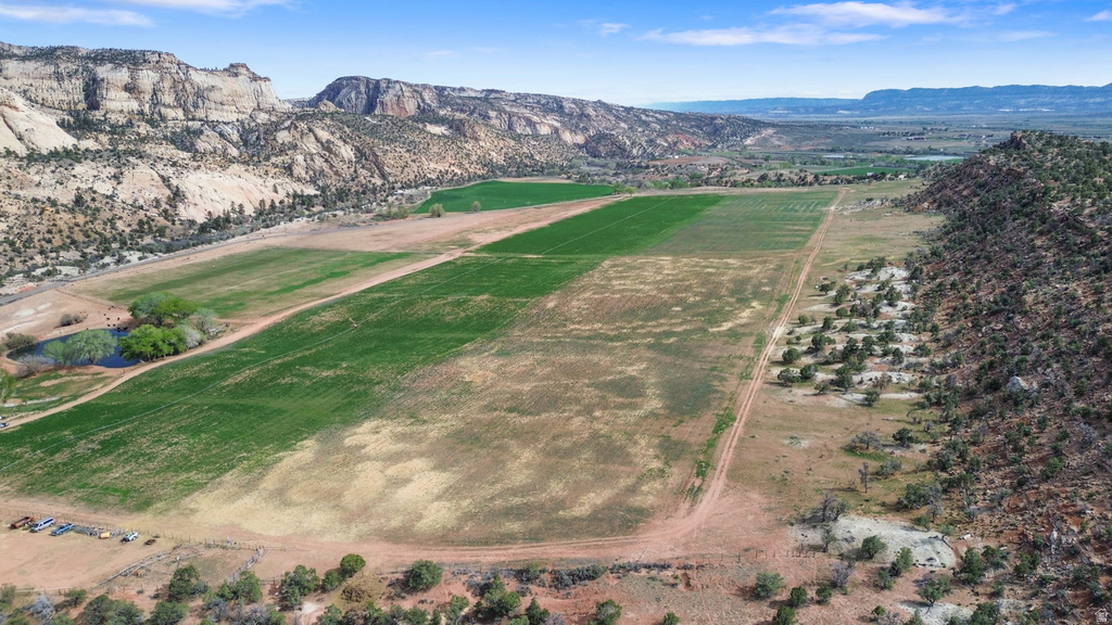 2275 N PINE RD Escalante, UT 84726