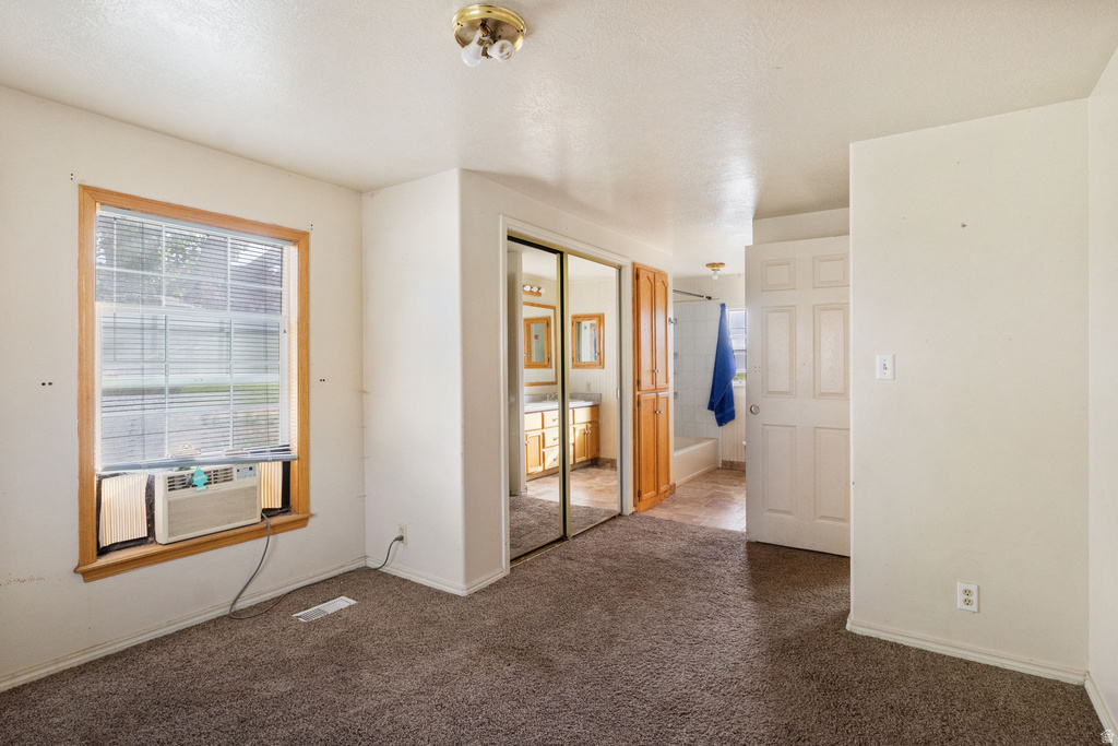 2275 N PINE RD Escalante, UT 84726