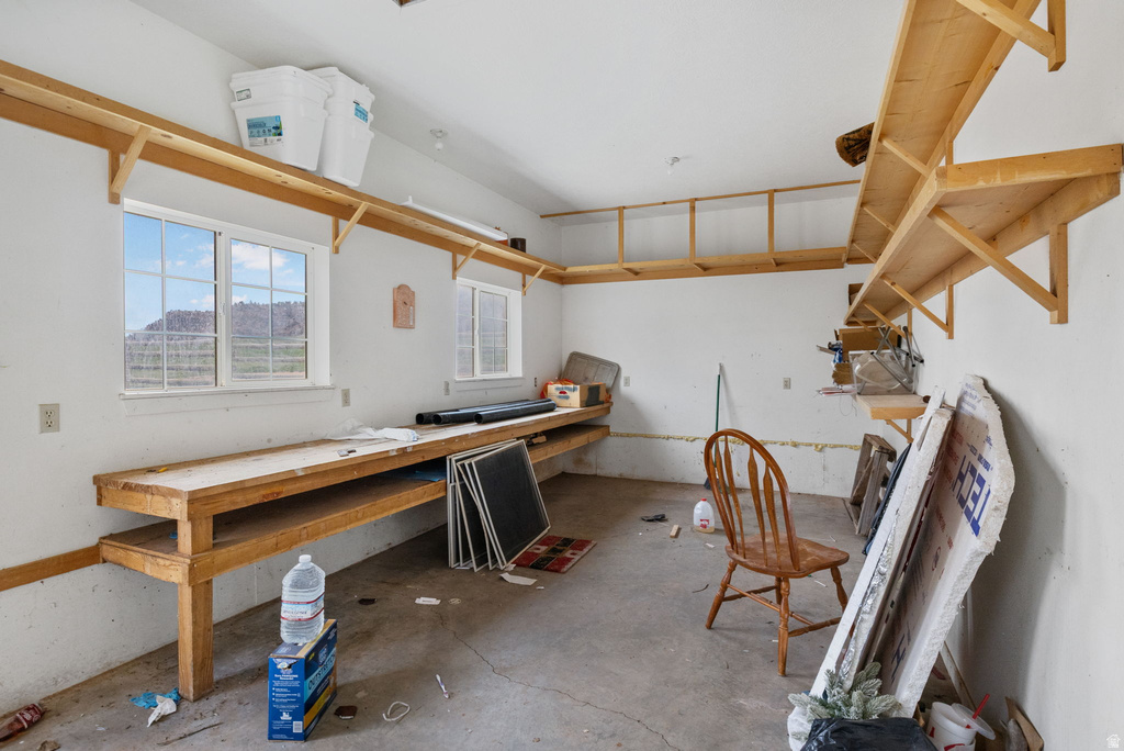 2275 N PINE RD Escalante, UT 84726