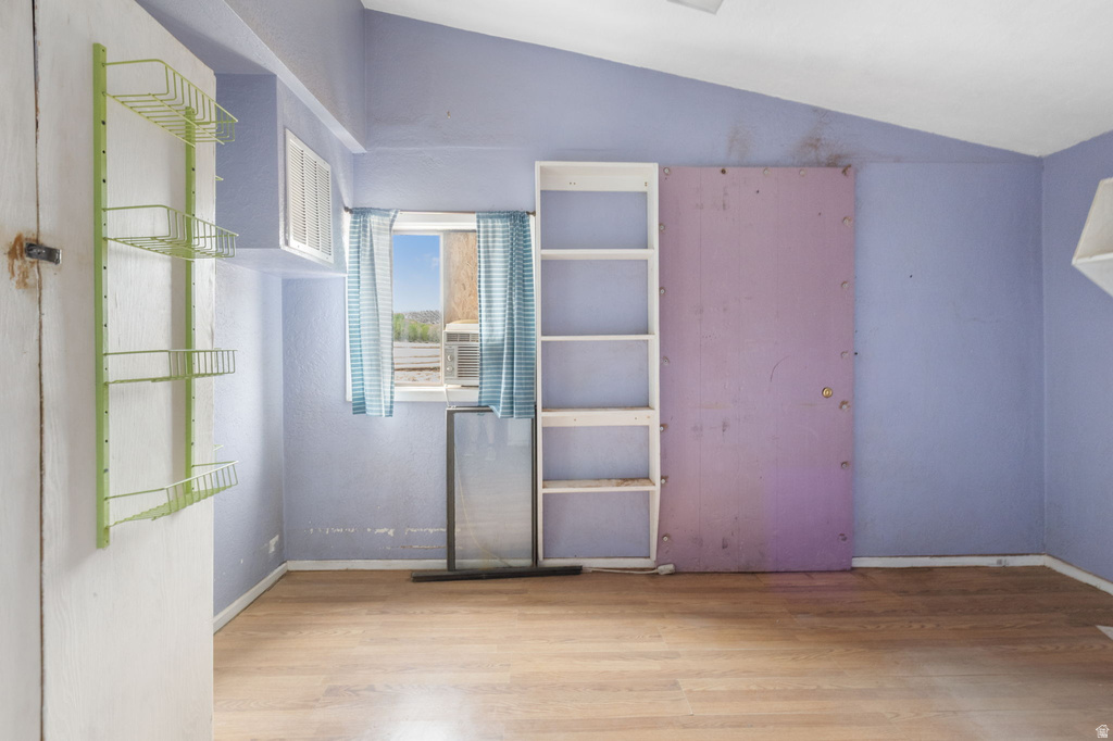 2275 N PINE RD Escalante, UT 84726