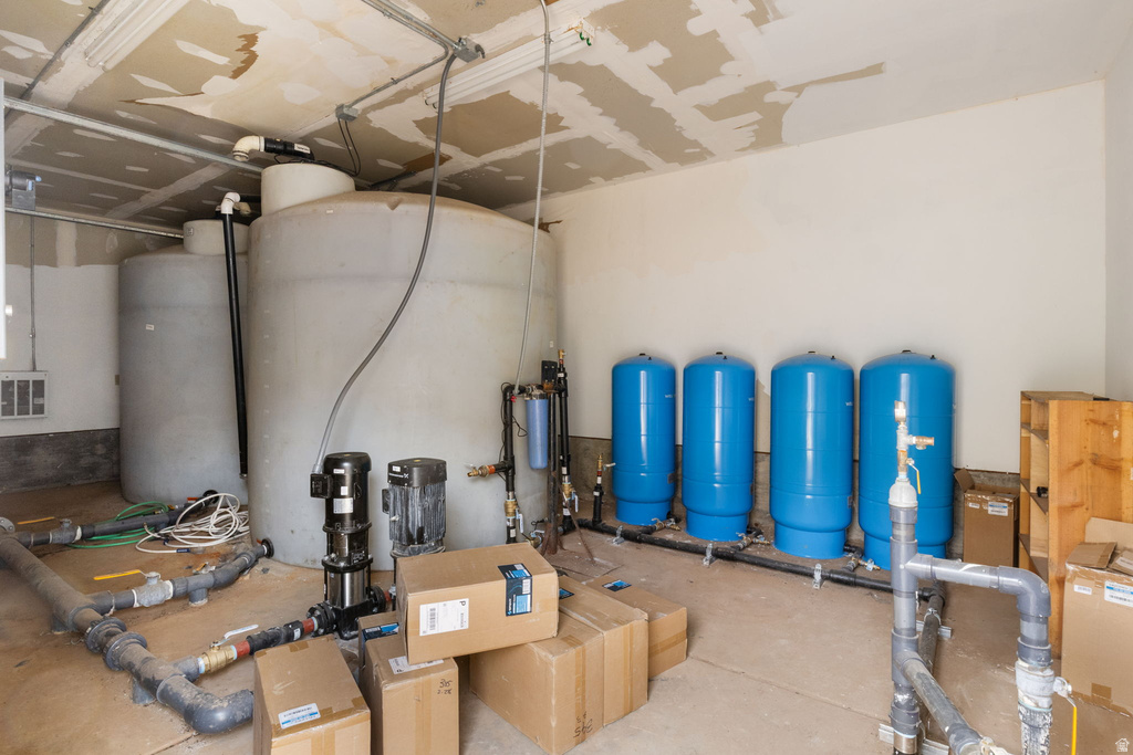 2275 N PINE RD Escalante, UT 84726