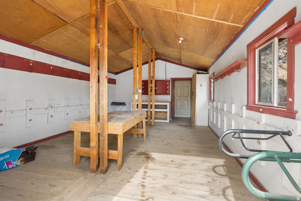 2275 N PINE RD Escalante, UT 84726