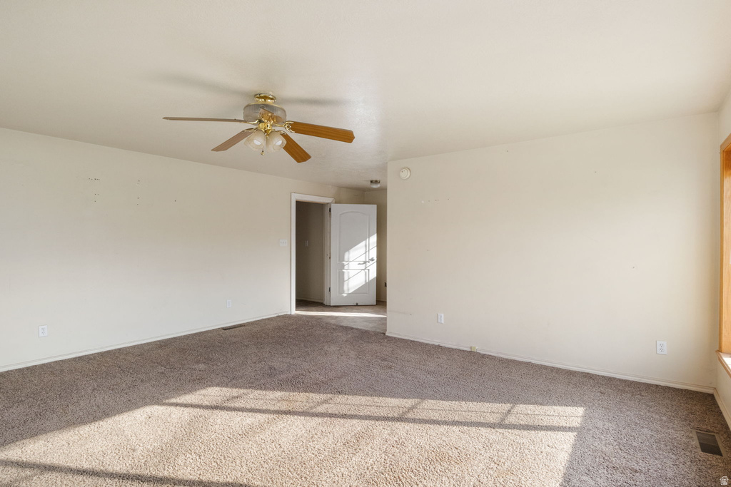 2275 N PINE RD Escalante, UT 84726