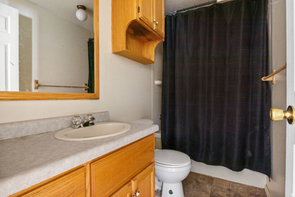 2275 N PINE RD Escalante, UT 84726