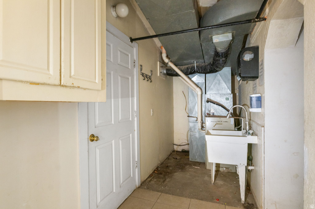 2275 N PINE RD Escalante, UT 84726