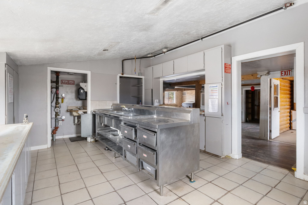 2275 N PINE RD Escalante, UT 84726