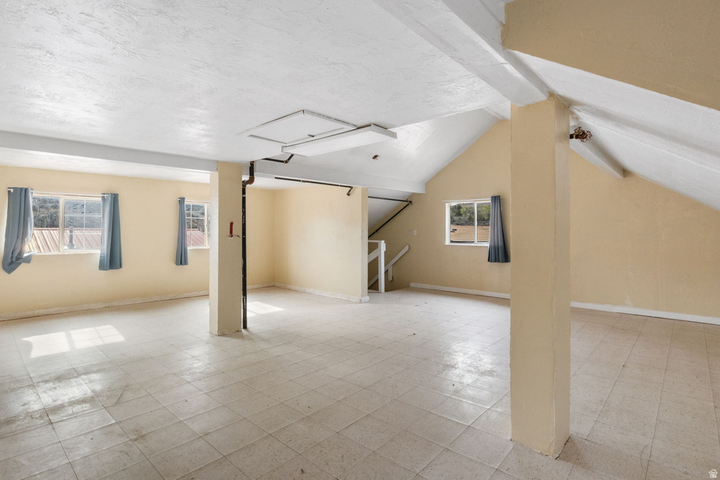 2275 N PINE RD Escalante, UT 84726