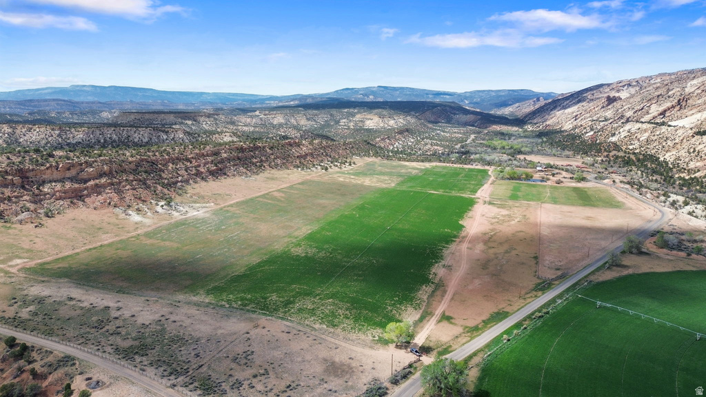2275 N PINE RD Escalante, UT 84726