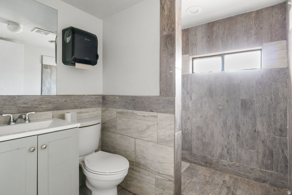 2275 N PINE RD Escalante, UT 84726