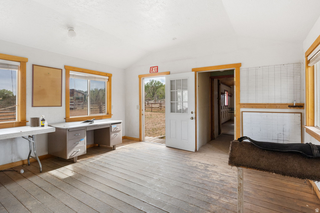 2275 N PINE RD Escalante, UT 84726