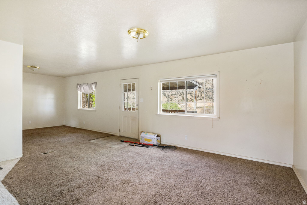 2275 N PINE RD Escalante, UT 84726
