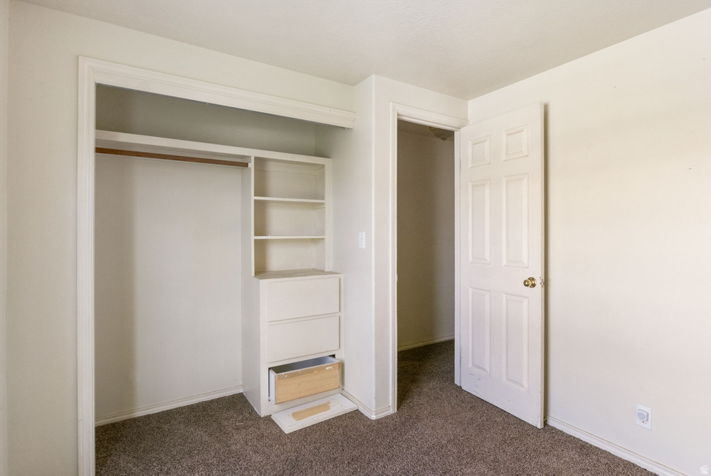 2275 N PINE RD Escalante, UT 84726