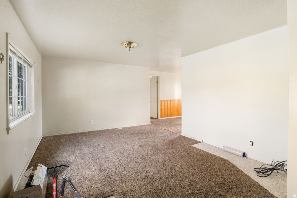 2275 N PINE RD Escalante, UT 84726