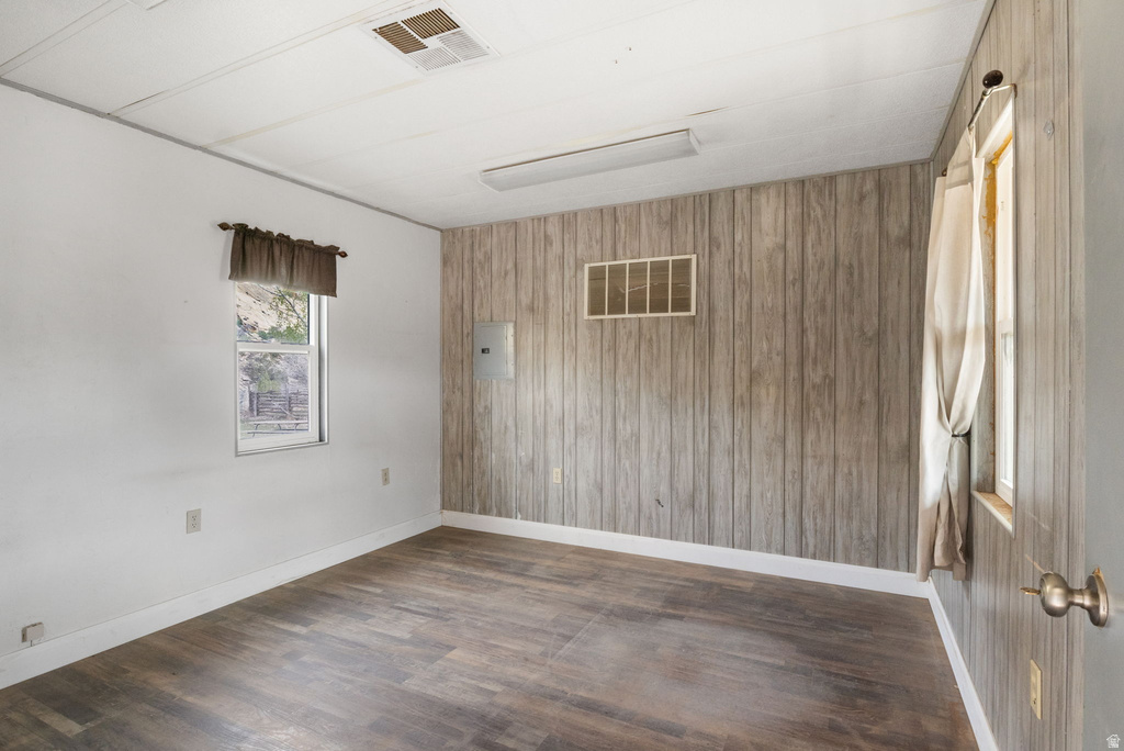 2275 N PINE RD Escalante, UT 84726