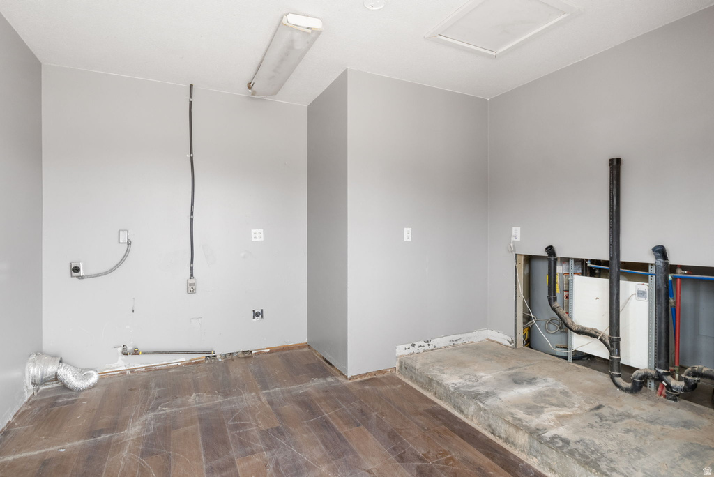 2275 N PINE RD Escalante, UT 84726