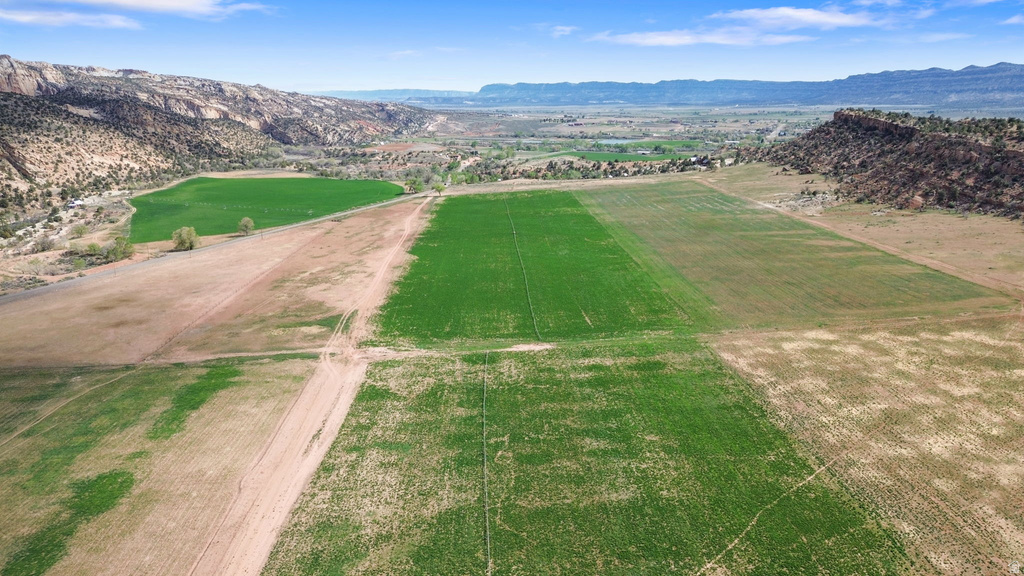 2275 N PINE RD Escalante, UT 84726