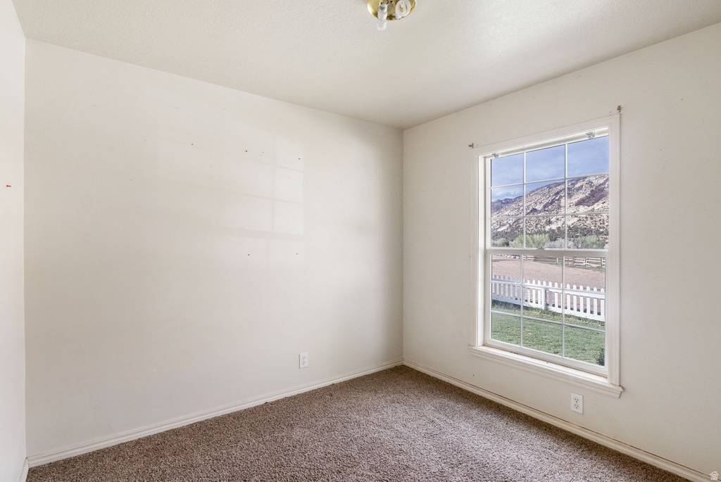 2275 N PINE RD Escalante, UT 84726