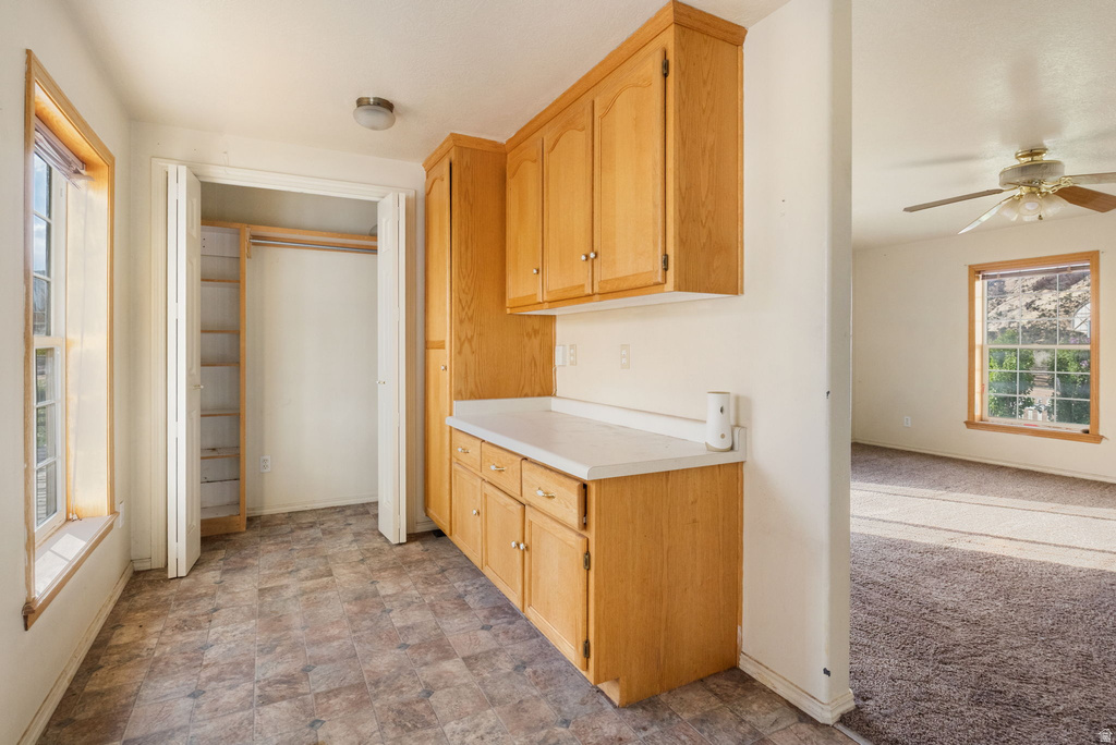 2275 N PINE RD Escalante, UT 84726
