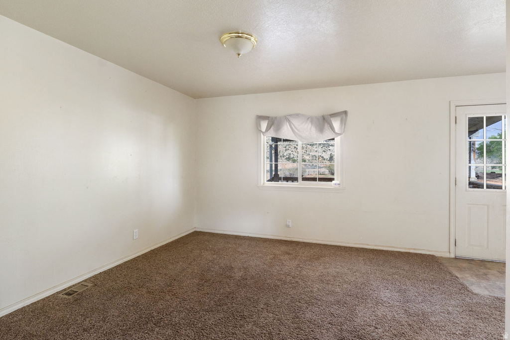 2275 N PINE RD Escalante, UT 84726