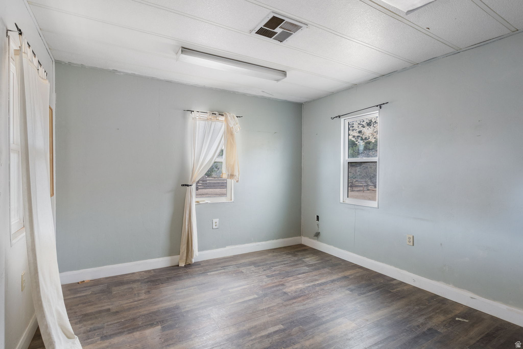 2275 N PINE RD Escalante, UT 84726