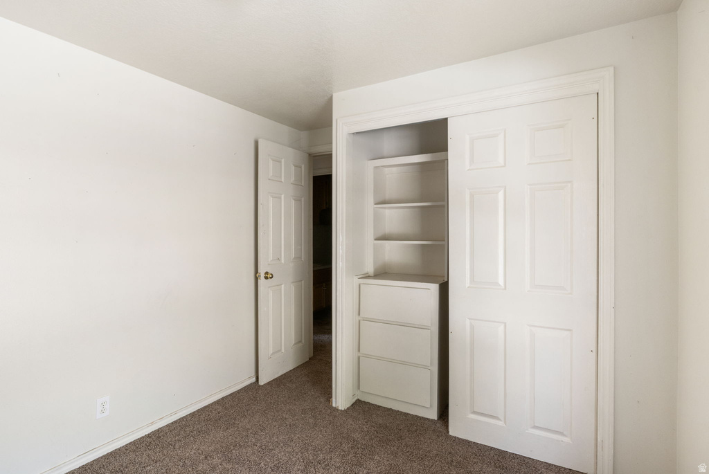 2275 N PINE RD Escalante, UT 84726