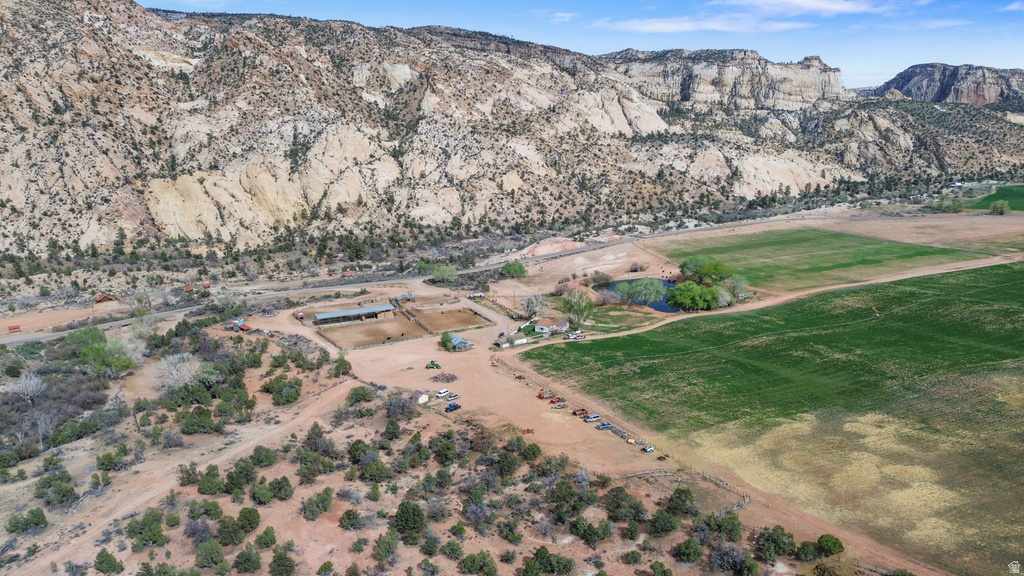 2275 N PINE RD Escalante, UT 84726