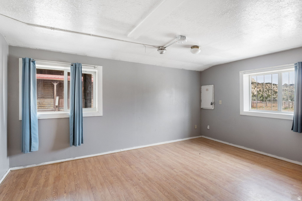 2275 N PINE RD Escalante, UT 84726