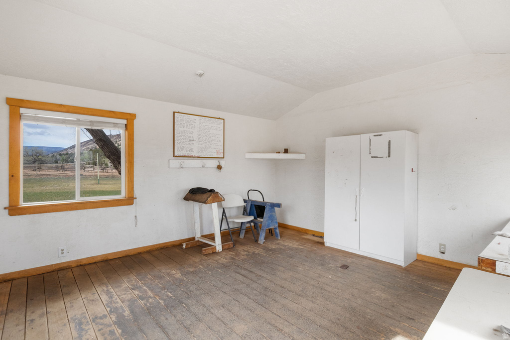 2275 N PINE RD Escalante, UT 84726