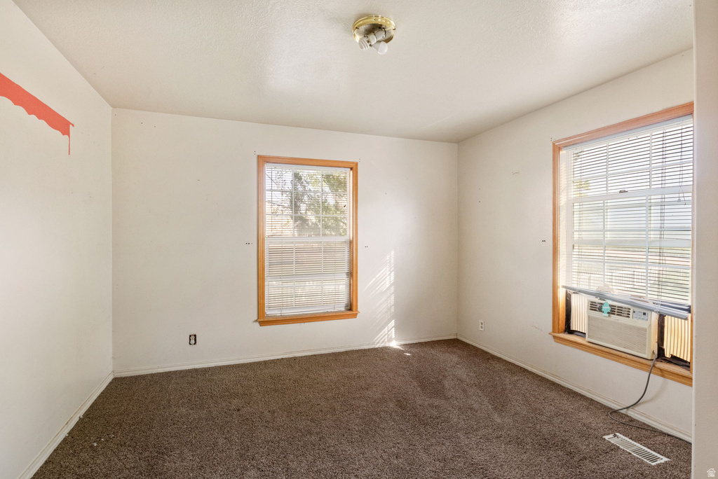 2275 N PINE RD Escalante, UT 84726