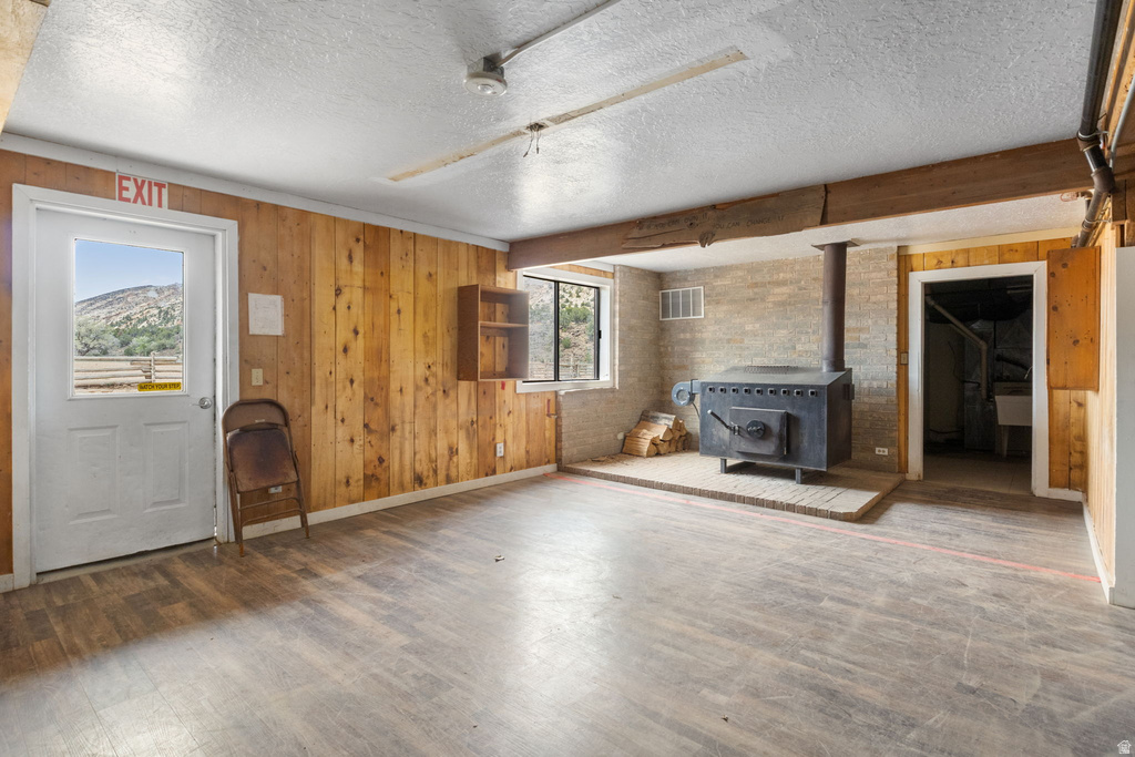 2275 N PINE RD Escalante, UT 84726