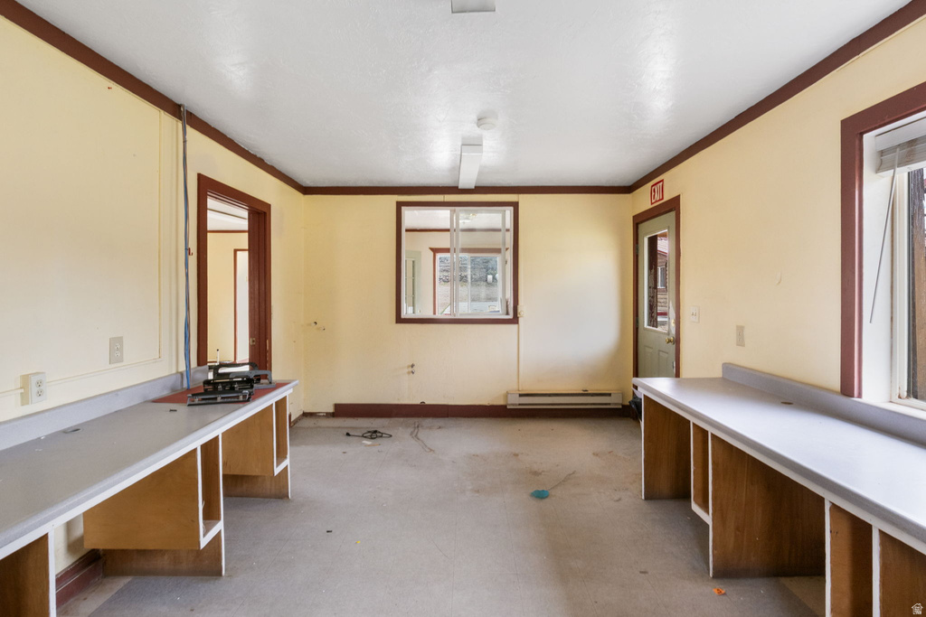 2275 N PINE RD Escalante, UT 84726