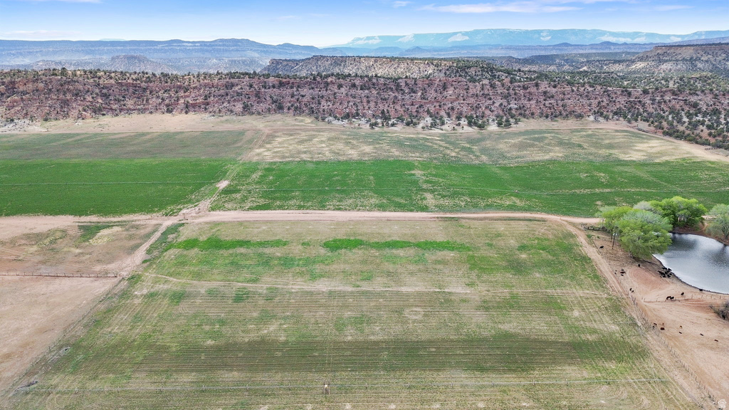 2275 N PINE RD Escalante, UT 84726