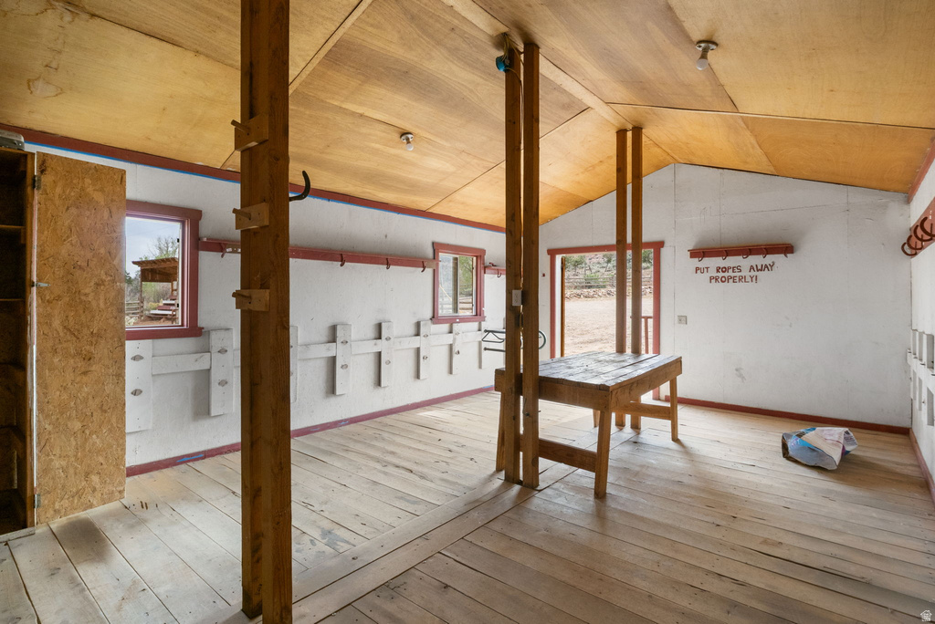 2275 N PINE RD Escalante, UT 84726