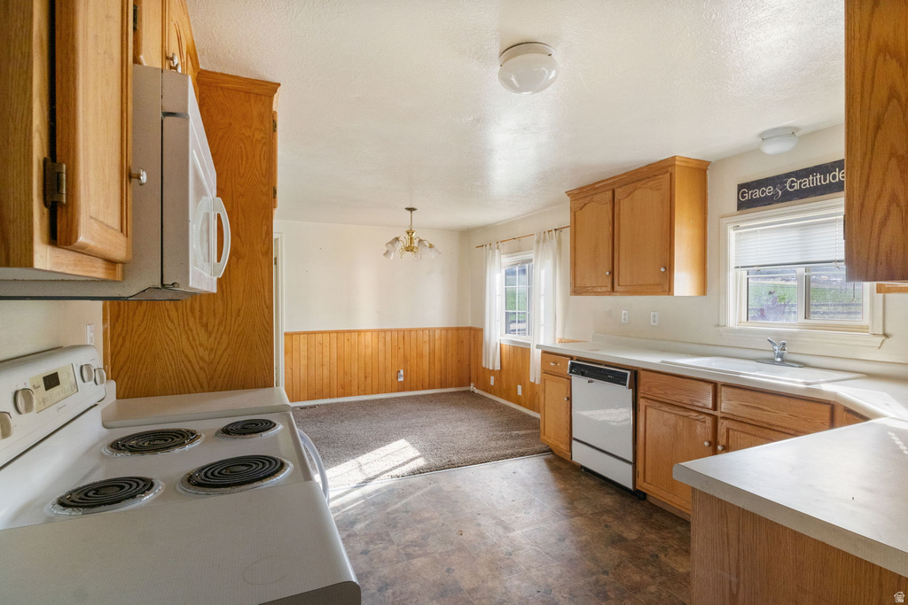2275 N PINE RD Escalante, UT 84726