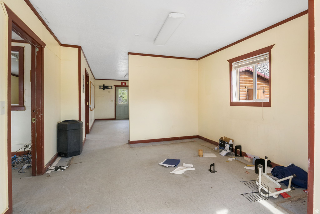 2275 N PINE RD Escalante, UT 84726