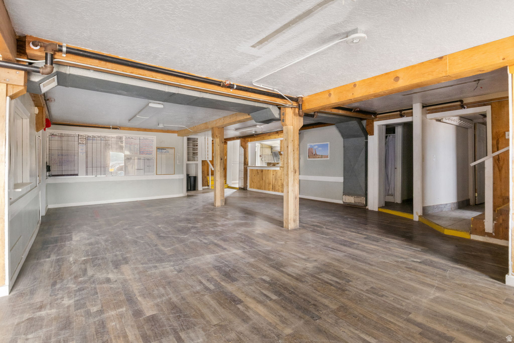 2275 N PINE RD Escalante, UT 84726