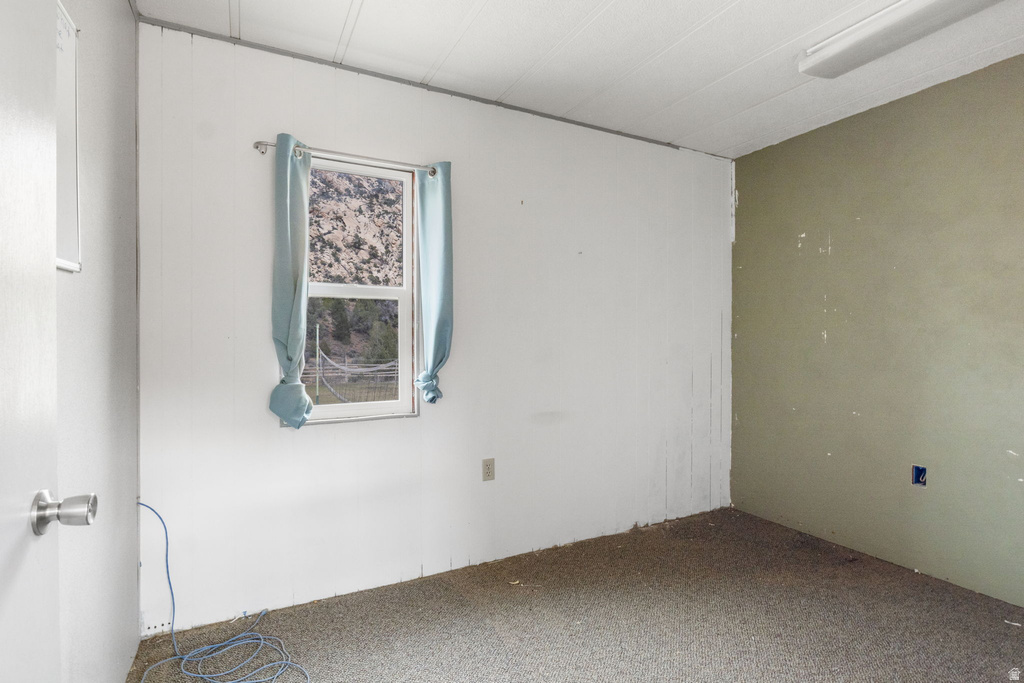 2275 N PINE RD Escalante, UT 84726