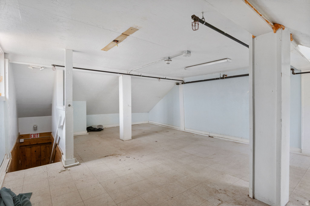 2275 N PINE RD Escalante, UT 84726