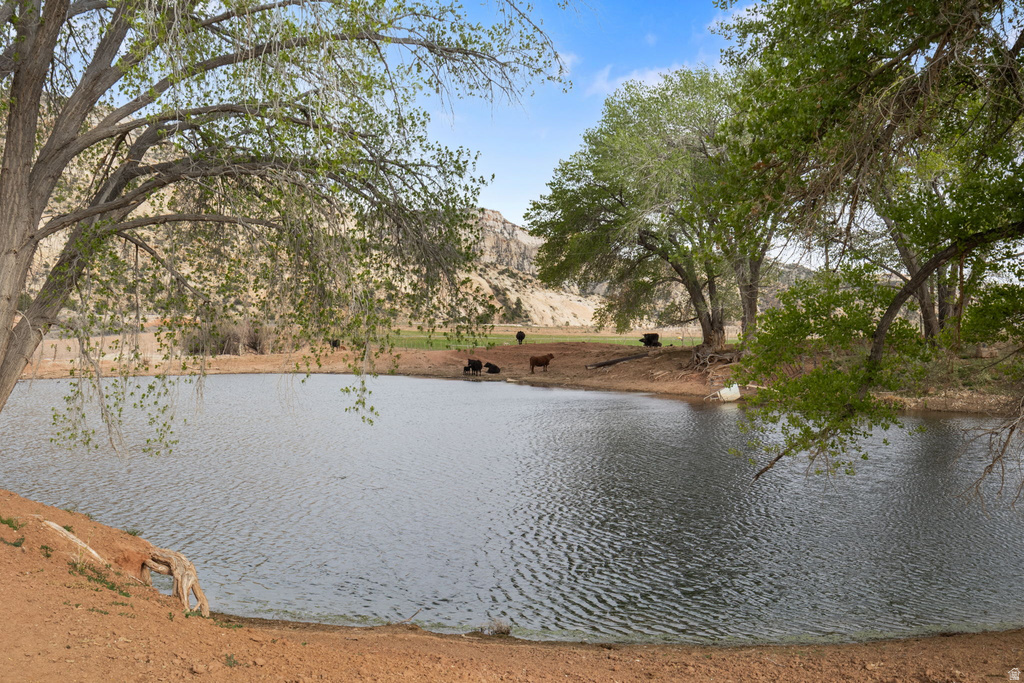 2275 N PINE RD Escalante, UT 84726