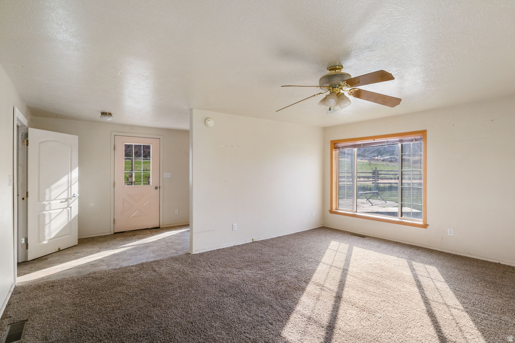2275 N PINE RD Escalante, UT 84726
