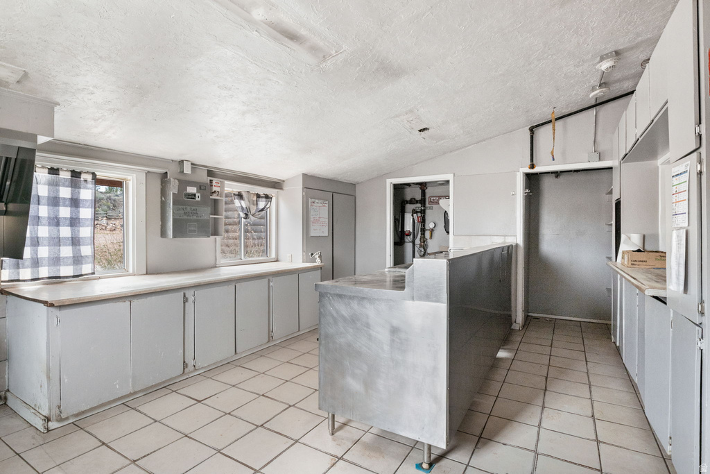 2275 N PINE RD Escalante, UT 84726