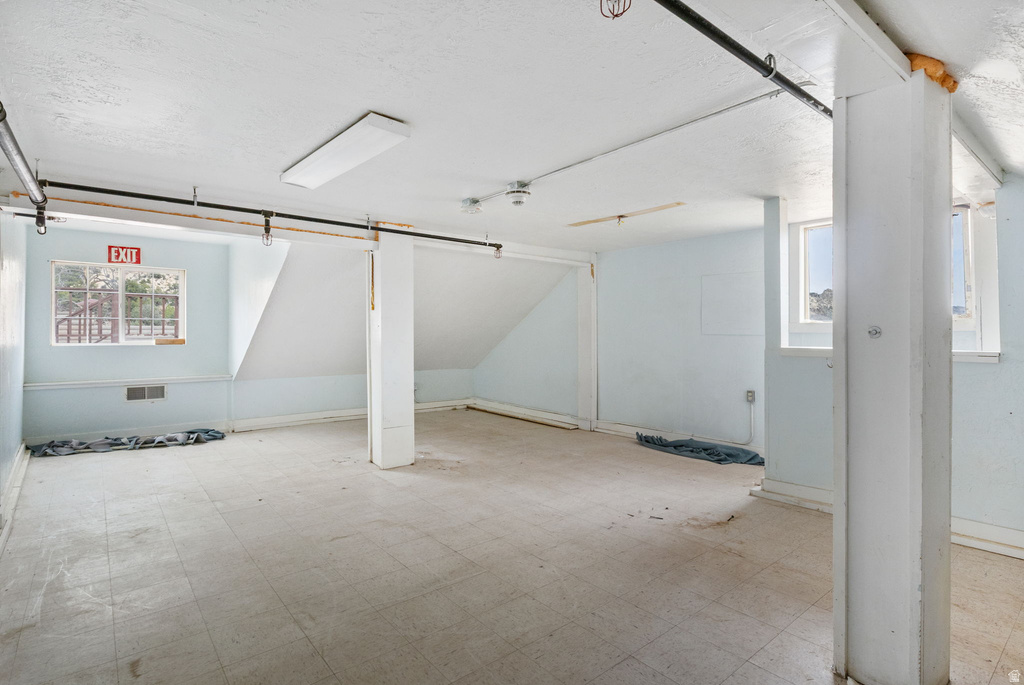 2275 N PINE RD Escalante, UT 84726