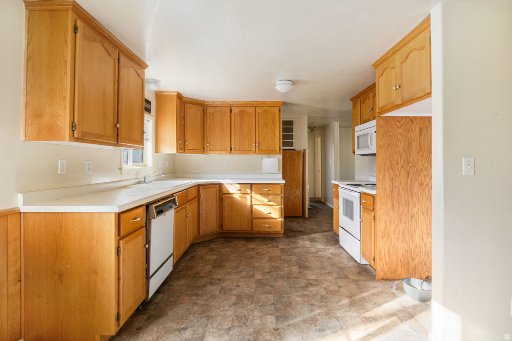 2275 N PINE RD Escalante, UT 84726