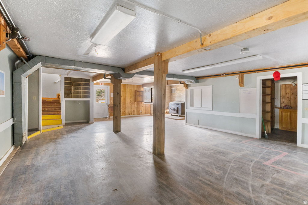 2275 N PINE RD Escalante, UT 84726