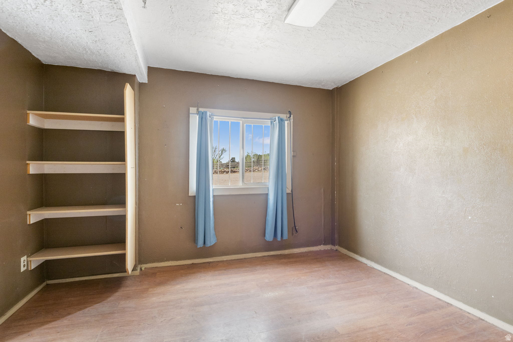 2275 N PINE RD Escalante, UT 84726