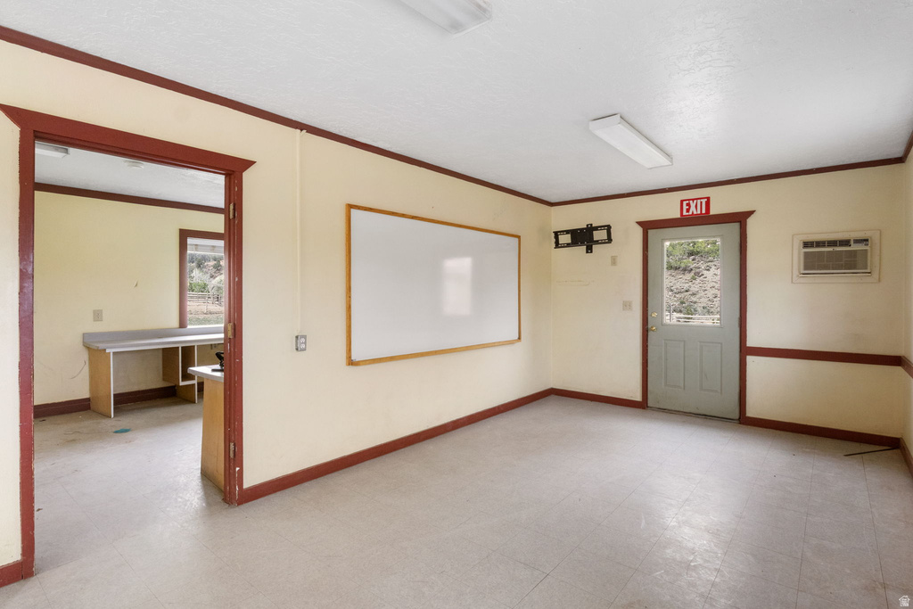 2275 N PINE RD Escalante, UT 84726